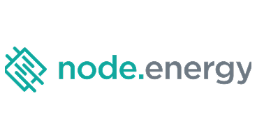 node.energy